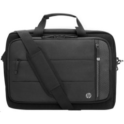HP Renew Executive 16 laptop táska tok