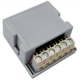 Kaputelefon, szerelvény Golmar D1L-V2PLUS