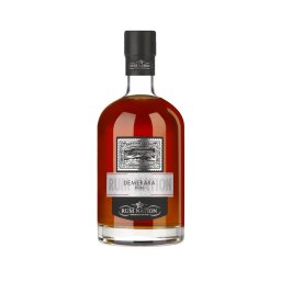 Rum Nation Demerara 14 40% 0,7L