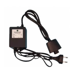 UV lámpa adapter 220V 16W-os (1x4 pin) UV lámpákhoz