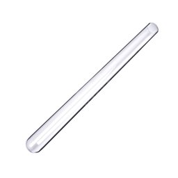 UV lámpa búra - 36 cm x 2,3 cm (16W UV lámpába)