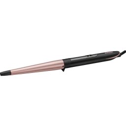 C454E BaByliss hajsütővas C454E