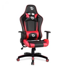 Gamer szék - Bemada, BMD1106RD