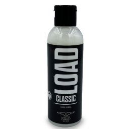 MrB Load – prémium spermához segítő gél 50ml