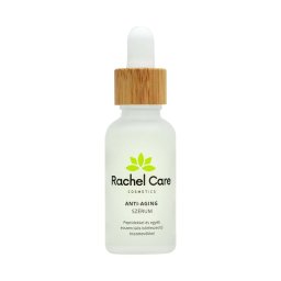 Rachel Care anti-aging szérum 30ml