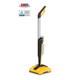 WAGNER Levaro Powerbrush akkus száraz/nedves padlótisztító