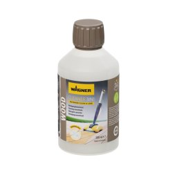 WAGNER Levaro 3in1 tisztítófolyadék fához 0,5 l