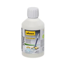 WAGNER Levaro 3in1 tisztítófolyadék kőhöz 0,5 l