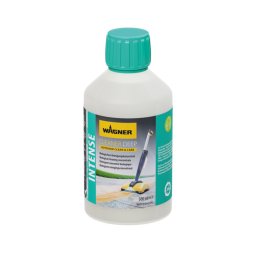 WAGNER Levaro 3in1 tisztítófolyadék intenzív 0,5 l