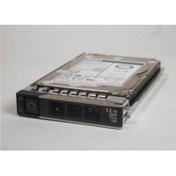 DELL 1.2TB 10K RPM SAS ISE 12Gbps 512n 2.5in Hot-plug merevlemez CK R260, R360, R660, R760, R470, R670, R770, R6xx5, R7xx5, T560, R6xx5, R6xx5, R7xx5, R7xx5, T560