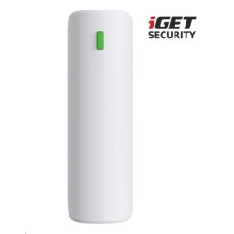 iGET SECURITY EP10 - Vezeték nélküli rezgésérzékelő érzékelő az iGET SECURITY M5 riasztóhoz