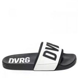 Devergo papucs CARAVEL MOD