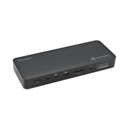 Kensington dokkolóállomás SD5920T EQ Thunderbolt 4 DisplayLink