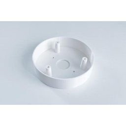 TP-LINK VIGI VJB-300 kamera csatlakozódoboz