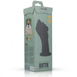 BUTTR - Fist Corps fisting dildó