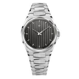 VENEZIANICO Arsenale - Black 6221503C Férfi karóra