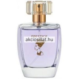 Lazell Prestige Woman TESTER EDP 100ml női