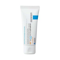 La Roche-Posay Cicaplast B5+ balzsam SPF50 40ml