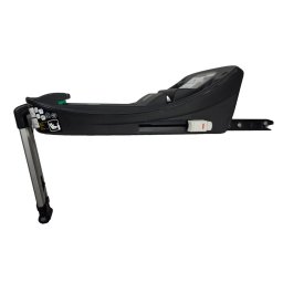 Mama Kiddies(R) Unique ISOFIX talp