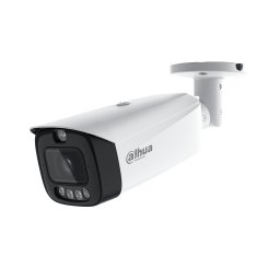 Dahua DH-IPC-HFW3849T1P-AS-PV-0280B-PRO 8 Mpx-es IP kamera