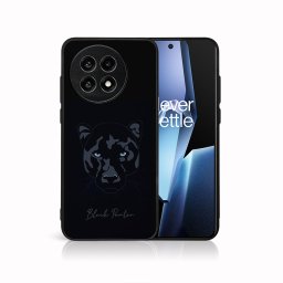 MY ART Védőtok OnePlus 13R 5G PANTHER (245) készülékhez