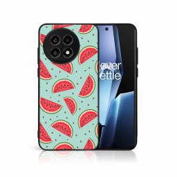 MY ART Védőtok OnePlus 13R 5G WATERMELON (120) készülékhez