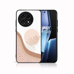 MY ART Védőtok OnePlus 13R 5G FERN (X90) készülékhez
