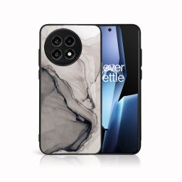 MY ART Védőtok OnePlus 13R 5G BLACK INK (146) készülékhez