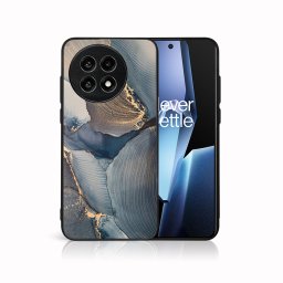 MY ART Védőtok OnePlus 13R 5G SPARKLE (147) készülékhez
