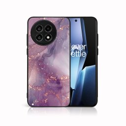 MY ART Védőtok OnePlus 13R 5G PURPLE készülékhez (148)