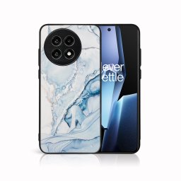 MY ART Védőtok OnePlus 13R 5G LIGHT BLUE (149) készülékhez
