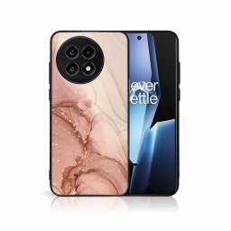 MY ART Védőtok OnePlus 13R 5G SHIMMER (152) készülékhez