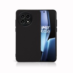 MY ART Védőtok OnePlus 13R 5G CARBON (231) készülékhez