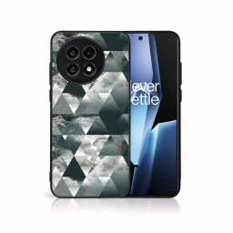 MY ART Védőtok OnePlus 13R 5G SEA (233) készülékhez