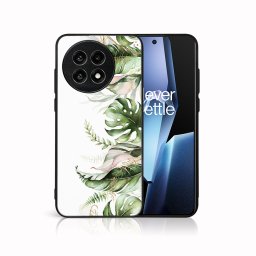 MY ART Védőtok OnePlus 13R 5G TROPICAL (154) készülékhez