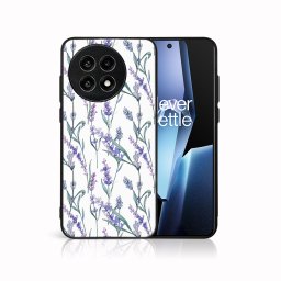 MY ART Védőtok OnePlus 13R 5G LAVENDER (157) készülékhez
