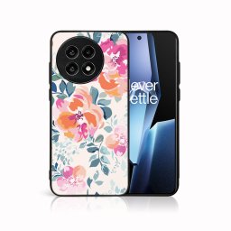 MY ART Védőtok OnePlus 13R 5G BLOSSOM (160) készülékhez