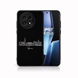 MY ART Védőtok OnePlus 13R 5G VIENNA (210) készülékhez