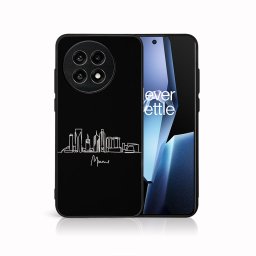 MY ART Védőtok OnePlus 13R 5G MIAMI (211) készülékhez