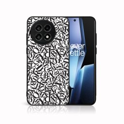 MY ART Védőtok OnePlus 13R 5G ABCD (166)