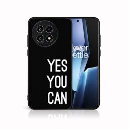 MY ART Védőtok OnePlus 13R 5G YOU CAN (171)