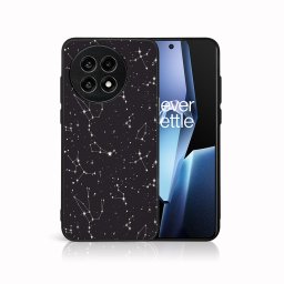 MY ART Védőtok OnePlus 13R 5G STARRY (173) készülékhez