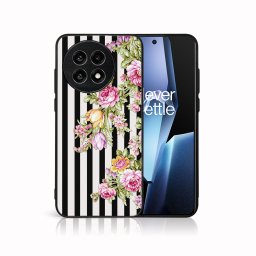 MY ART Védőtok OnePlus 13R 5G STRIPS (176)