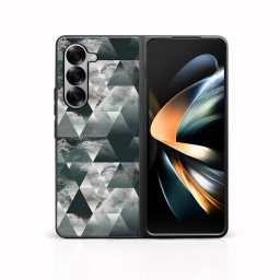 MY ART Védőtok Samsung Galaxy Z Fold6 5G SEA (233) készülékhez