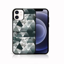 MY ART Védőtok Apple iPhone 12 mini SEA (233) készülékhez