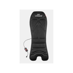 Next Level Racing Szimulátor kiegészítő - HF8 PRO Haptic feedback gaming Pad (vibrációs visszajelző pad ülésekhez)