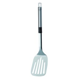 Leifheit Pecsenyeforgató Proline 03023