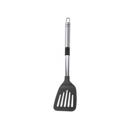Leifheit Spatula Proline 3022