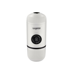 Wacaco Nanopresso Chill turista kávéfőző