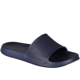 COQUI papucs NAVY